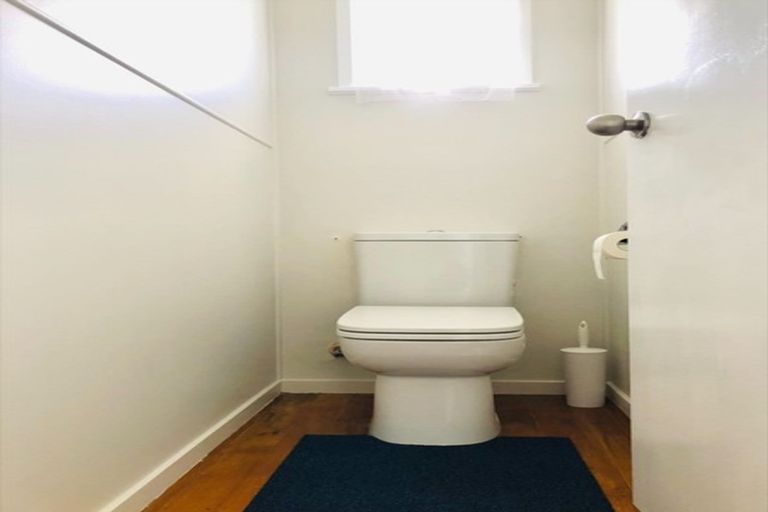 Photo of property in 14 Crampton Place, Manurewa, Auckland, 2102