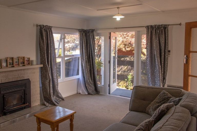 Photo of property in 76 Neale Avenue, Stoke, Nelson, 7011