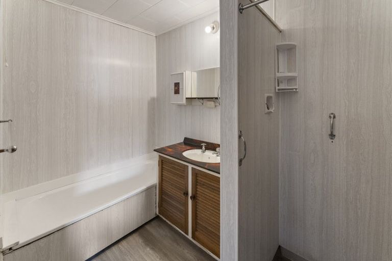 Photo of property in 2/64 Fergusson Street, Stoke, Nelson, 7011