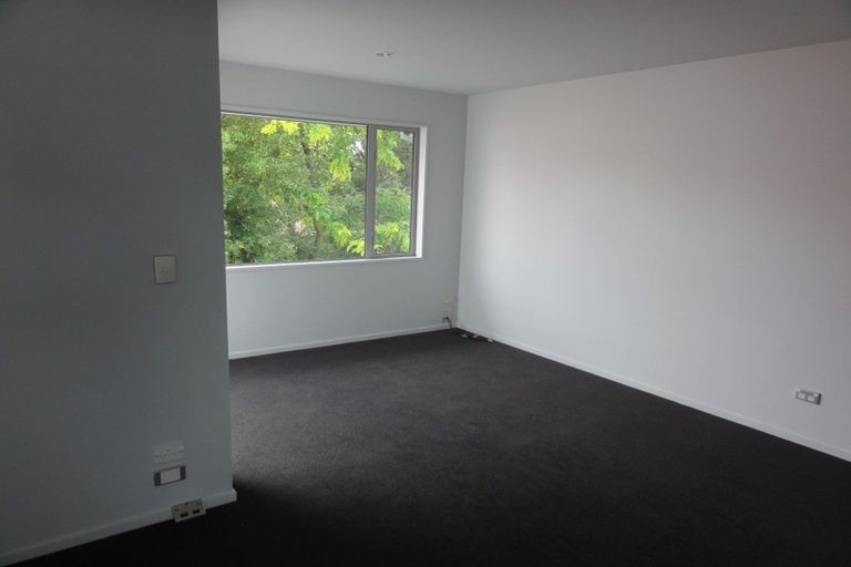 Photo of property in 6/424 Manchester Street, St Albans, Christchurch, 8014