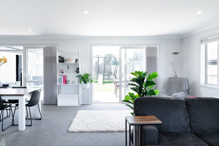 Photo of property in 3 Matawhero Place, Ngaruawahia, Hamilton, 3288