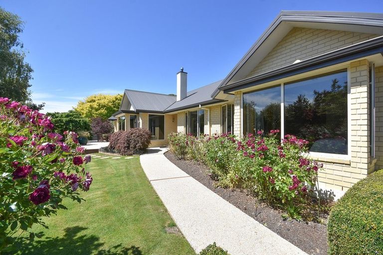 Photo of property in 148a Gladstone Road North, Mosgiel, 9024