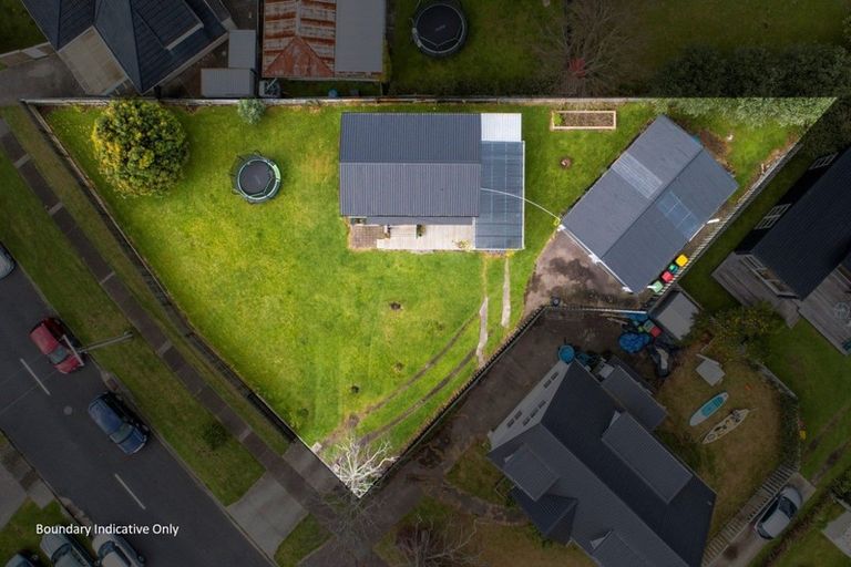 Photo of property in 8a Ngatai Road, Otumoetai, Tauranga, 3110