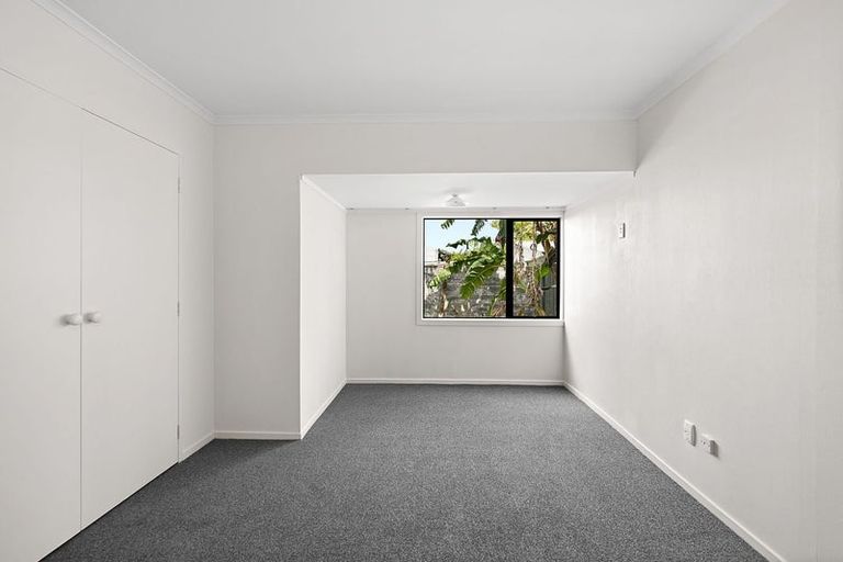 Photo of property in 283a Peachgrove Road, Fairfield, Hamilton, 3214