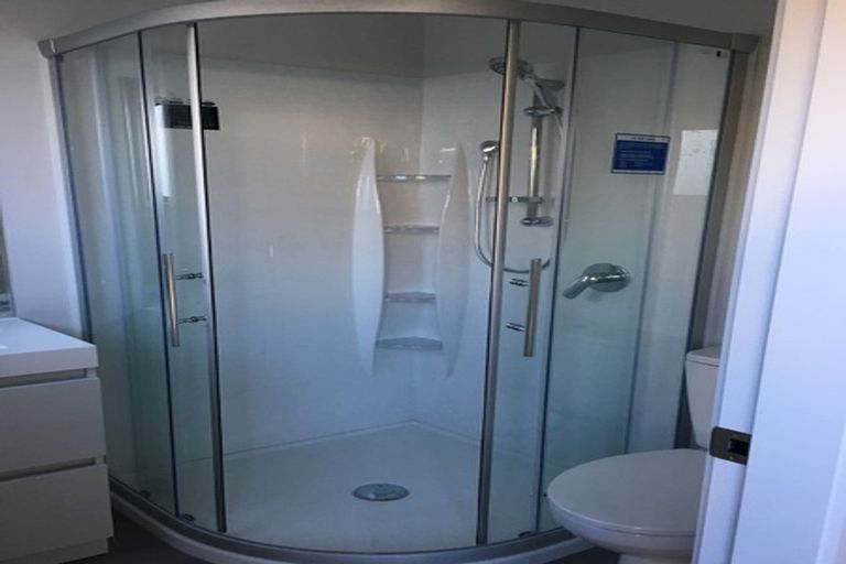 Photo of property in 16u8 Jones Crescent, Melville, Hamilton, 3206
