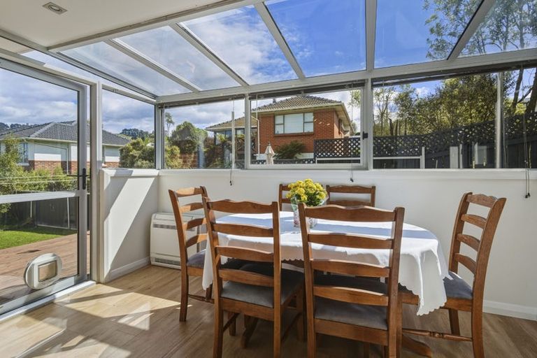 Photo of property in 334 Kenmure Road, Kenmure, Dunedin, 9011