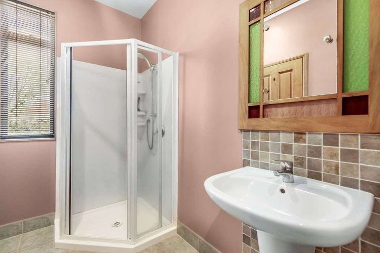 Photo of property in 37 Burwood Road, Tikitere, Rotorua, 3074