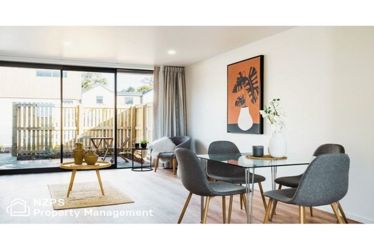 Photo of property in 9 Dallas Lane, Caversham, Dunedin, 9012