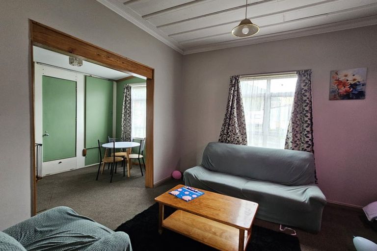 Photo of property in 149 Bright Street, Cobden, Greymouth, 7802