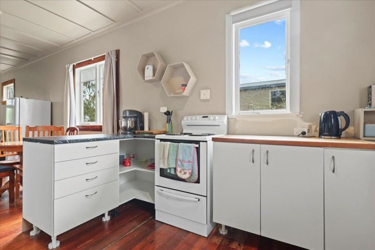 Photo of property in 45 Hill Street, Te Kuiti, 3910