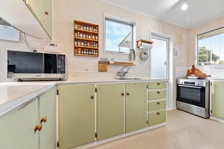 Photo of property in 7b Beaver Road, Blenheim, 7201