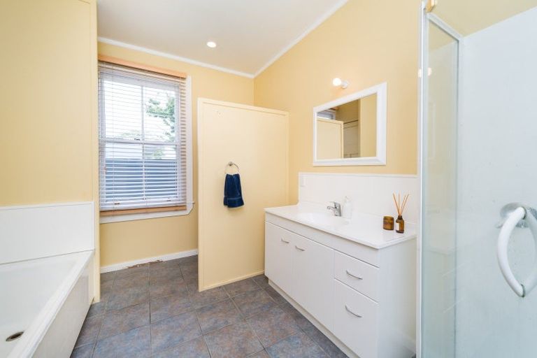 Photo of property in 111 Derby Street, Feilding, 4702