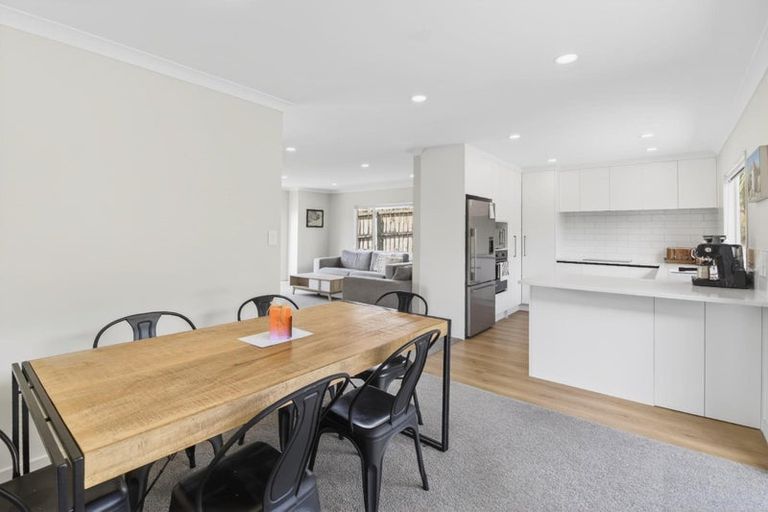 Photo of property in 20 Cartmel Avenue, Massey, Auckland, 0614