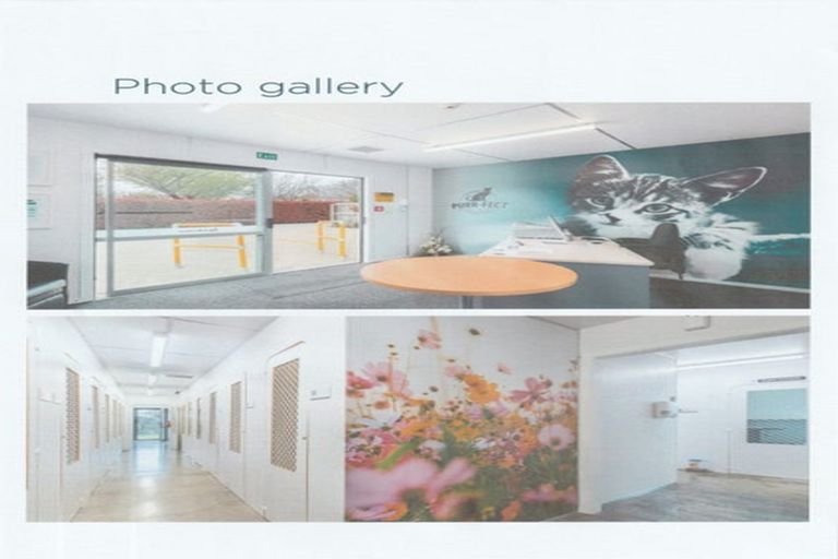 Photo of property in 740 Main Rd Stoke, Stoke, Nelson, 7011