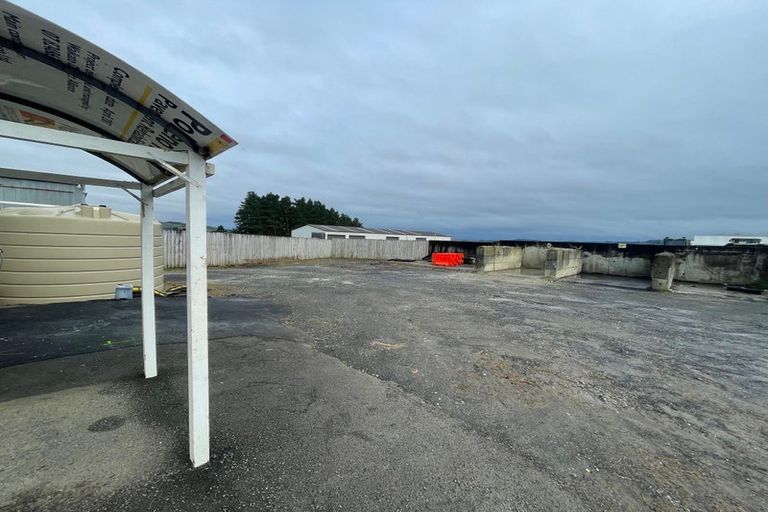 Photo of property in 2650 River Road, Tuakau, 2121