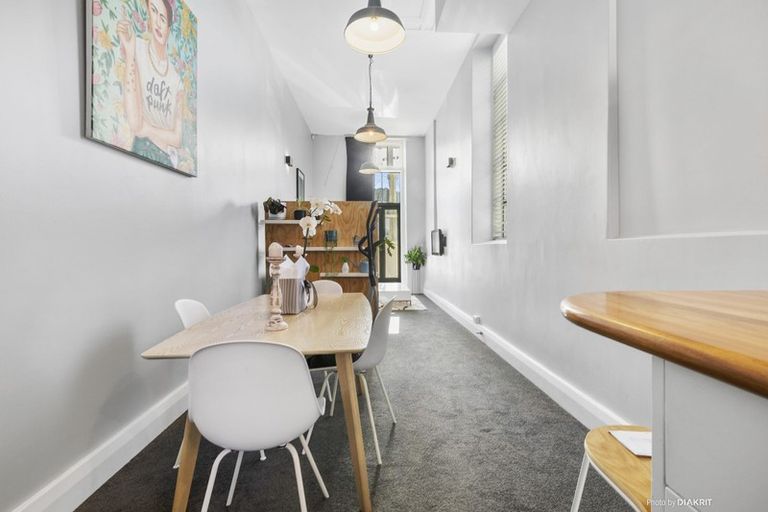 Photo of property in 6/245 Adelaide Road, Newtown, Wellington, 6021