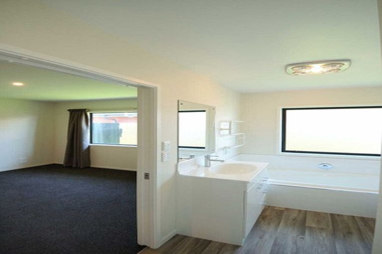 Photo of property in 97 Skyhawk Road, Wigram, Christchurch, 8042