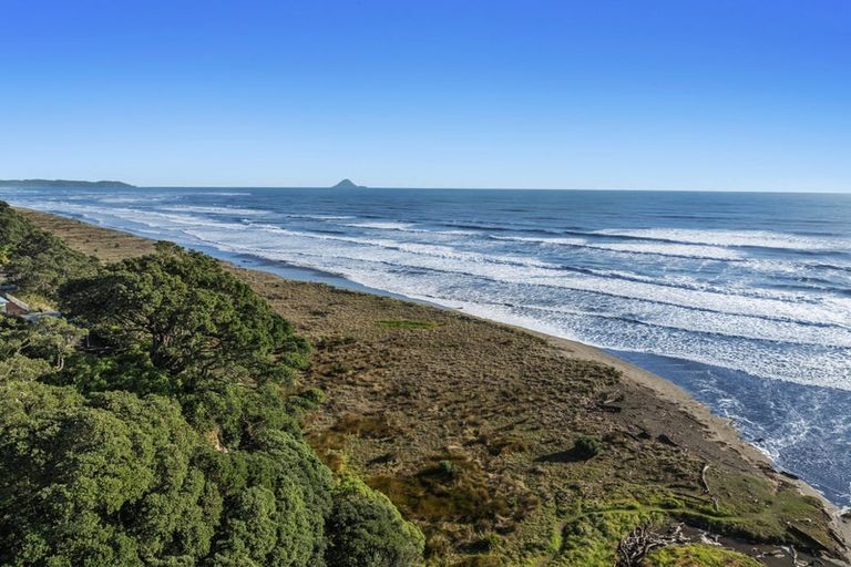 Photo of property in 2 Wagner Place, Waiotahe, Opotiki, 3198