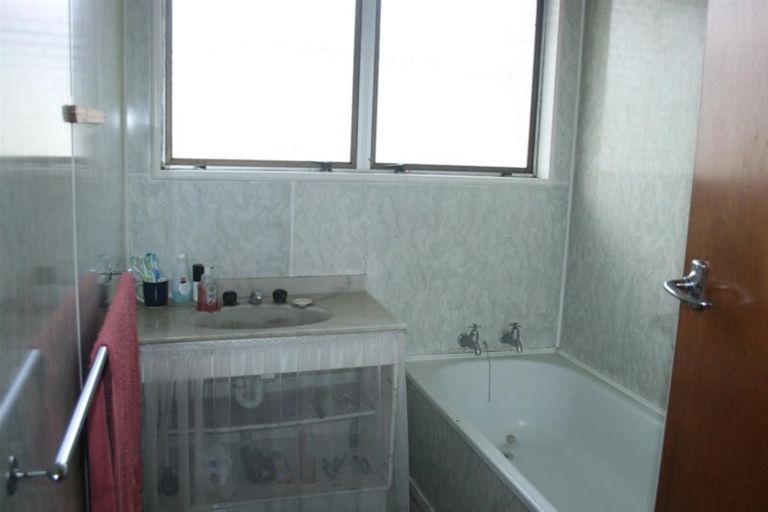 Photo of property in 15 Boss Road, Kawerau, 3127