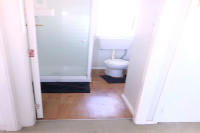 Photo of property in 8 Ronberg Street, Highbury, Palmerston North, 4412