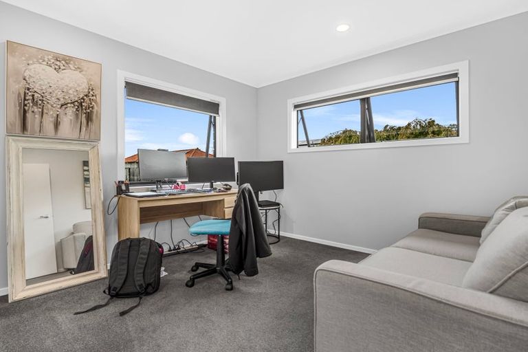 Photo of property in 4/9 Heath Street, Saint Andrews, Hamilton, 3200