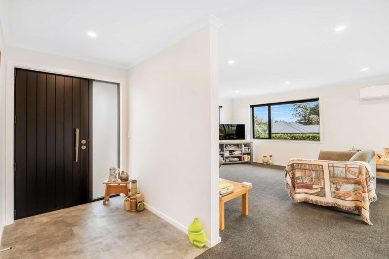 Photo of property in 16a Clydesdale Drive, Holmes Hill, Oamaru, 9401