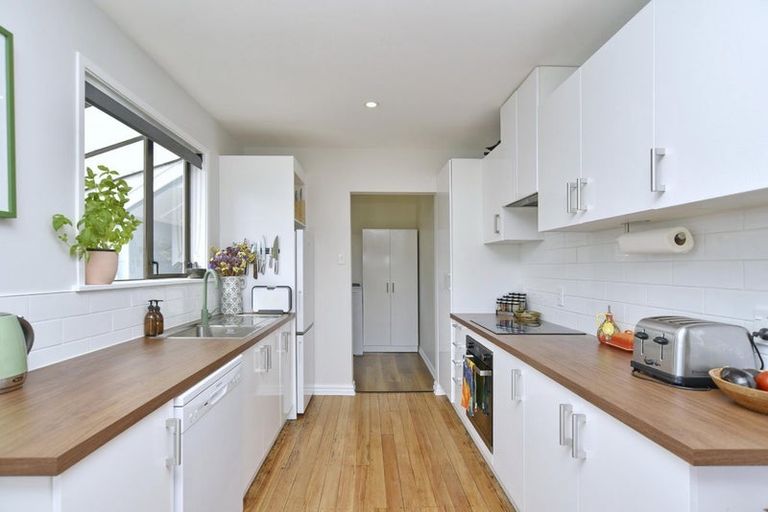 Photo of property in 8 Princess Place, Kaiapoi, 7630