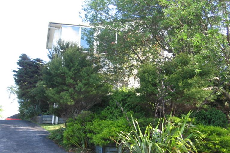 Photo of property in 2/3 Kauri Road, Birkenhead, Auckland, 0626