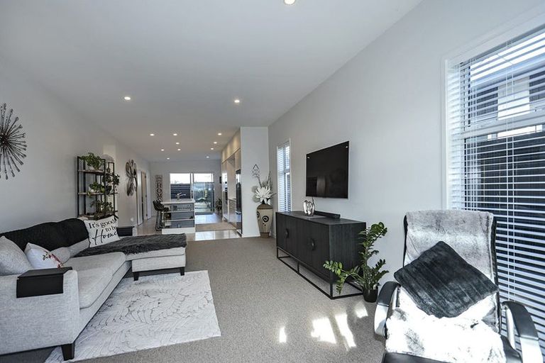 Photo of property in 39a Saint Pauls Drive, Brookfield, Tauranga, 3110