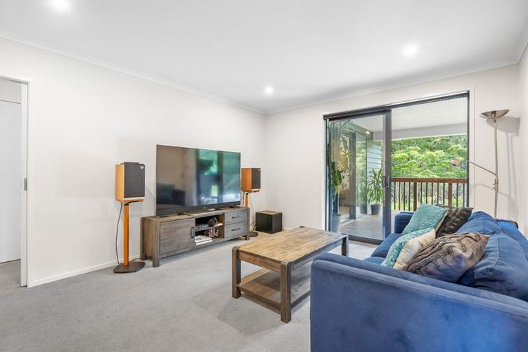 Photo of property in 11 Tironui Drive, Maunu, Whangarei, 0179