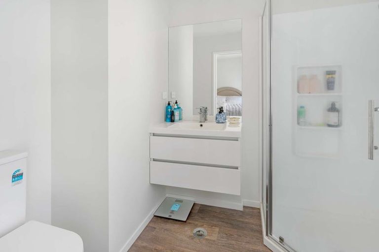 Photo of property in 12/36 Seventh Avenue, Tauranga, 3110