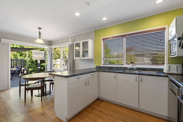 Photo of property in 242 King Street, Whakatane, 3120