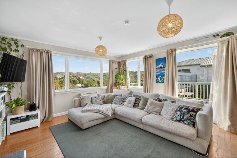 Photo of property in 47 Ranui Crescent, Diamond Harbour,  8971