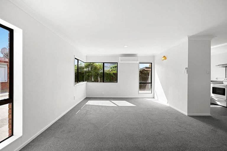 Photo of property in 283a Peachgrove Road, Fairfield, Hamilton, 3214