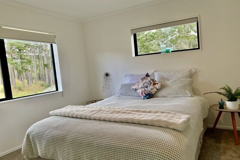 Photo of property in 6 Gumtree Way, Kaiwaka, 0573