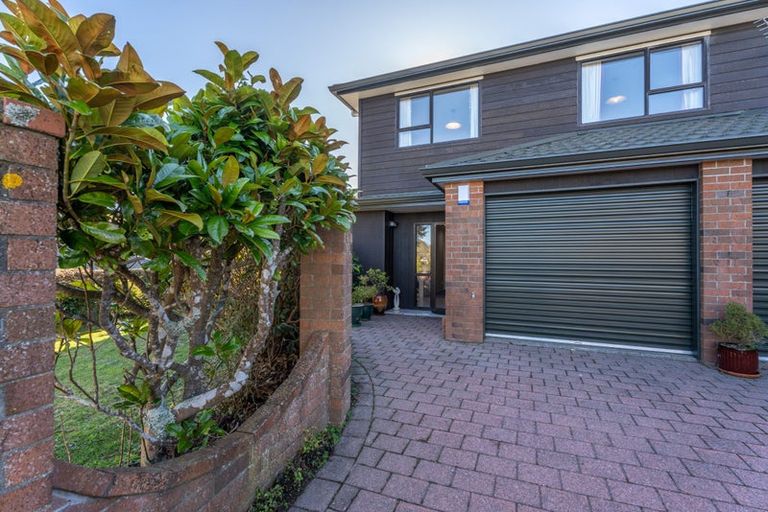 Photo of property in 40 Erris Street, Johnsonville, Wellington, 6037