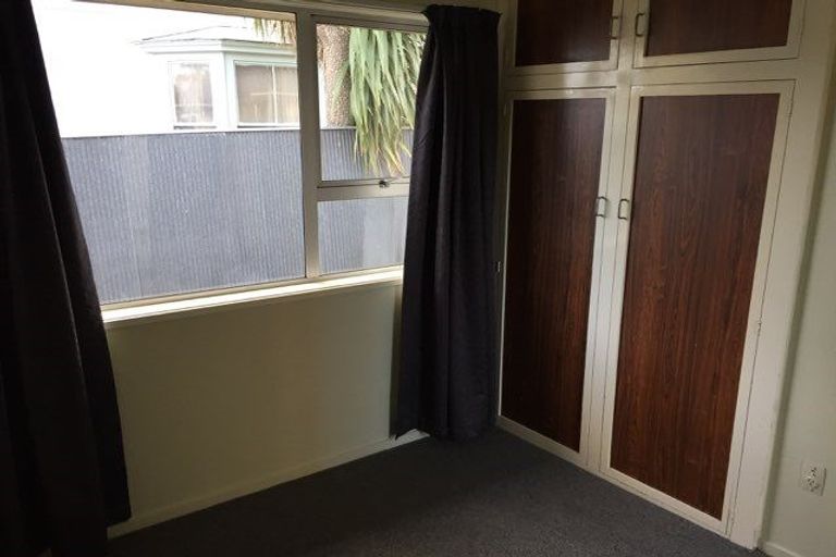 Photo of property in 2/350 Worcester Street, Linwood, Christchurch, 8011