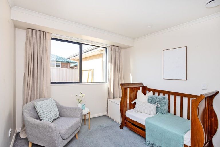 Photo of property in 46 Hoffman Court, Waikiwi, Invercargill, 9810