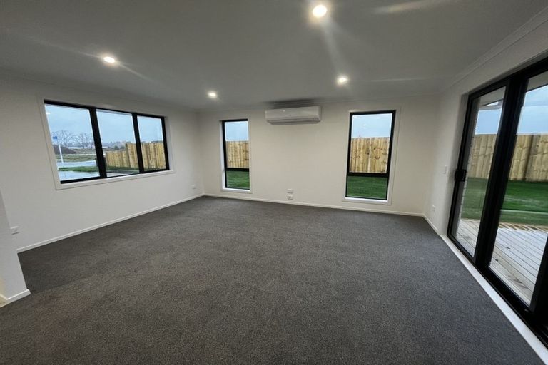 Photo of property in 28 Tekapo Road, Baverstock, Hamilton, 3200