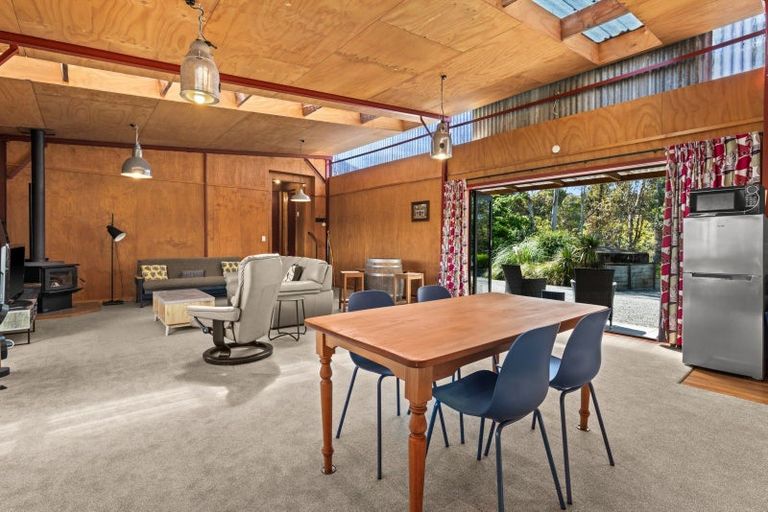 Photo of property in 40 Longview Road, Poraiti, Napier, 4182