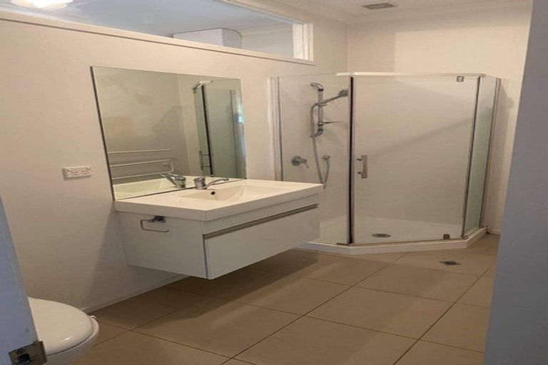 Photo of property in 7u3 Stanley Street, Claudelands, Hamilton, 3214