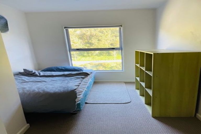 Photo of property in 17u2 Blackbridge Road, Wadestown, Wellington, 6012