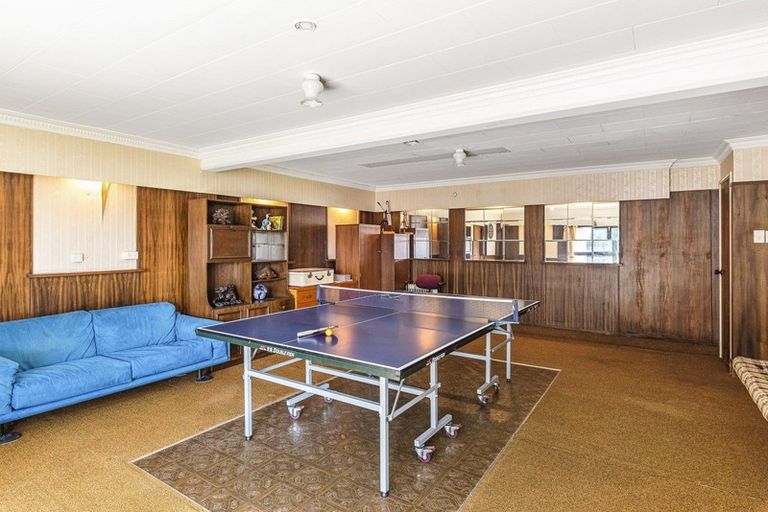 Photo of property in 80a Marine Parade, Paraparaumu Beach, Paraparaumu, 5032