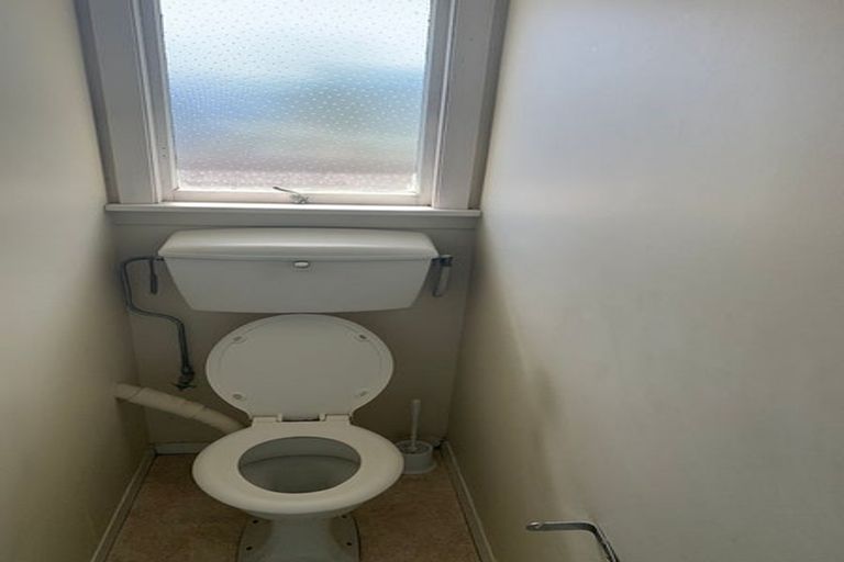 Photo of property in 2/31 Kilmarnock Street, Riccarton, Christchurch, 8011