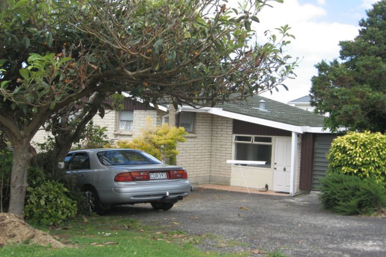 Photo of property in 232 Tanners Point Road, Tanners Point, Katikati, 3177