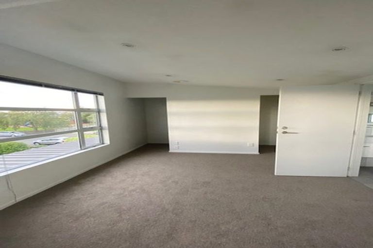 Photo of property in 43 Grafton Street, Waltham, Christchurch, 8011