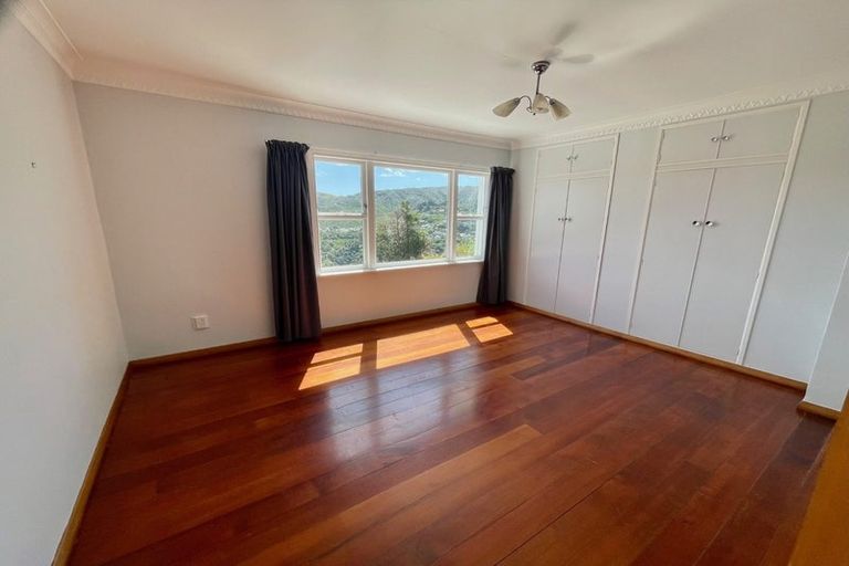 Photo of property in 121 Cecil Road, Wadestown, Wellington, 6012