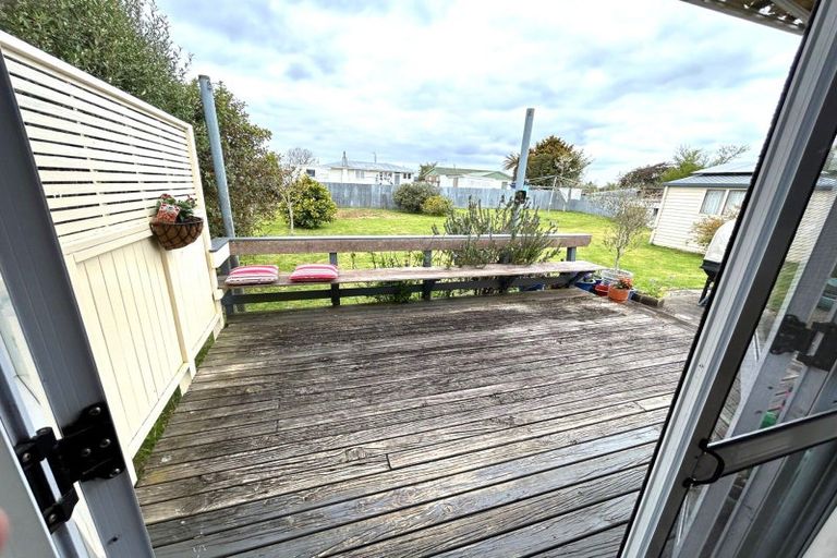 Photo of property in 121 Billah Street, Tokoroa, 3420
