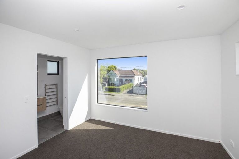 Photo of property in 1/26 Southey Street, Sydenham, Christchurch, 8023