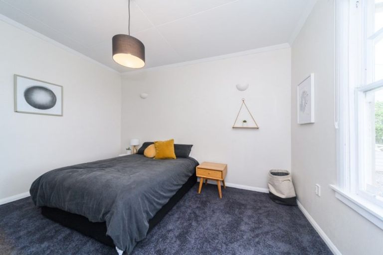 Photo of property in 18 Carlisle Street, Milson, Palmerston North, 4414